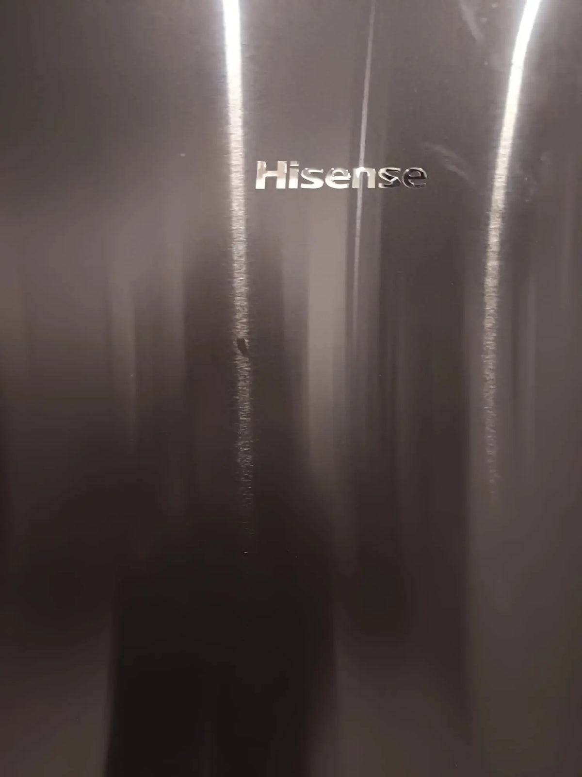 Hisense 577L French Door Refrigerator – Refurbished | MELBOURNE