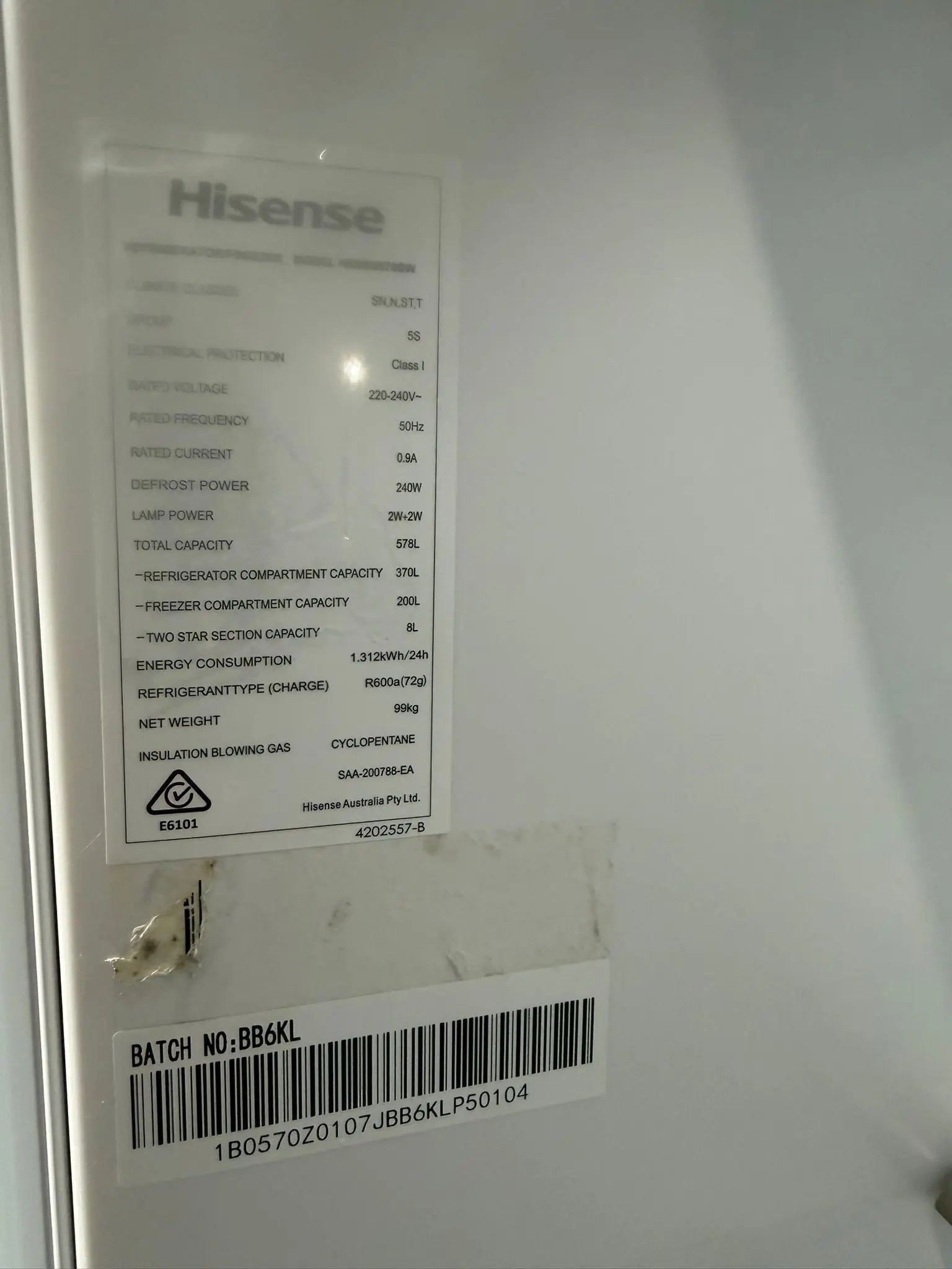 Image alt