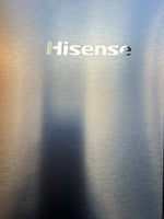 Hisense 609L PureFlat French Door Refrigerator – Factory Second | MELBOURNE