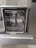 Hisense 60cm Freestanding Dishwasher Factory Second | MELBOURNE