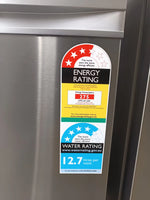 Hisense 60cm Freestanding Dishwasher Factory Second | MELBOURNE