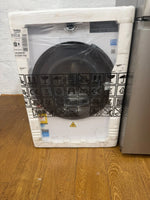 Hisense 610L Fridge Freezer + Beko 8kg Washing Machine – Combo Deal | Reservoir