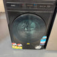 Hisense 610L Fridge + CHiQ 8.5kg Washer + FFALCON 40” TV | SYDNEY