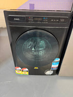 Hisense 610L Fridge + CHiQ 8.5kg Washer + FFALCON 40” TV | SYDNEY