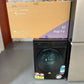 Hisense 610L Fridge + CHiQ 8.5kg Washer + FFALCON 40” TV | SYDNEY