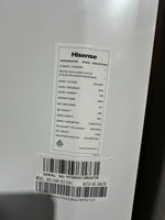 Hisense 630L French Door Refrigerator – Refurbished | ADELAIDE