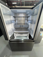 Hisense 634 Litres Fridge Freezer And Chiq 8 Kgs Washing Machine | ADELAIDE