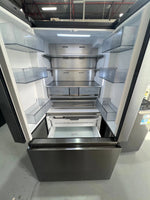 Hisense 634 Litres Fridge Freezer And Chiq 8 Kgs Washing Machine | ADELAIDE