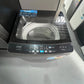 Hisense 634 Litres Fridge Freezer And Chiq 8 Kgs Washing Machine | ADELAIDE