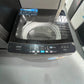 Hisense 634 Litres Fridge Freezer And Chiq 8 Kgs Washing Machine | ADELAIDE