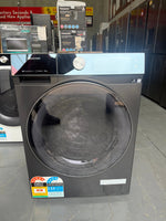 Hisense 634L French Door Fridge + 12kg Front Load Washer + 65” QLED TV Combo | MELBOURNE