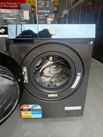 Hisense 634L French Door Fridge + 12kg Front Load Washer + 65” QLED TV Combo | MELBOURNE