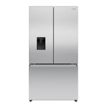 Hisense 635L French Door Fridge Freezer – Brand New, Large Family Capacity HRFD635SW (Copy) | ADELAIDE