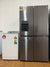 Hisense 640L French Door Fridge + Fisher & Paykel 8kg Top Load Washer – Combo Deal | RESERVOIR