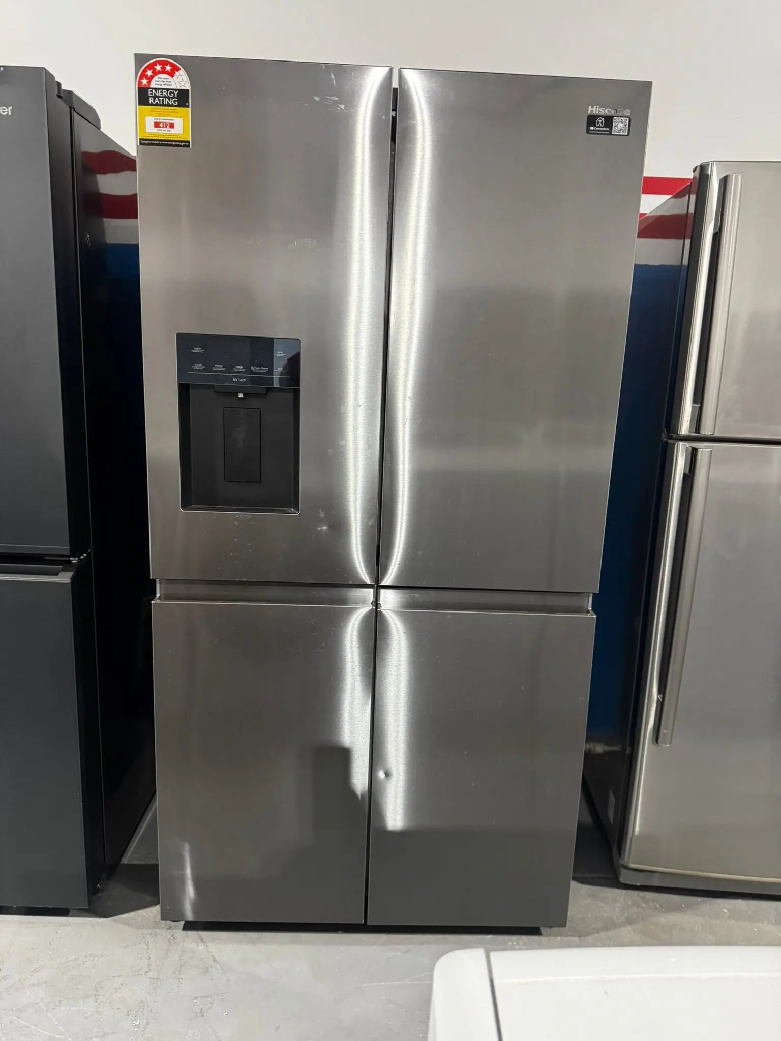Image alt