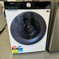 Hisense 649L Fridge + 10kg Washer – Large Capacity Set w/ Warranty | SYDNEY