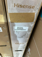 Hisense 65-Inch A7KAU 4K QLED Smart TV – Refurbished | SYDNEY