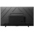 Hisense 65 Inch Q6QAU 4K Smart QLED TV [2025] 65Q6QAU | ALEXANDRIA
