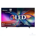 Hisense 65″ QLED 4K Smart TV – 65Q6QAU – Refurbished | BRISBANE