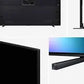 Hisense 65" TV in excellent working condition | BRISBANE