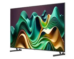 Hisense 65" TV in excellent working condition | BRISBANE