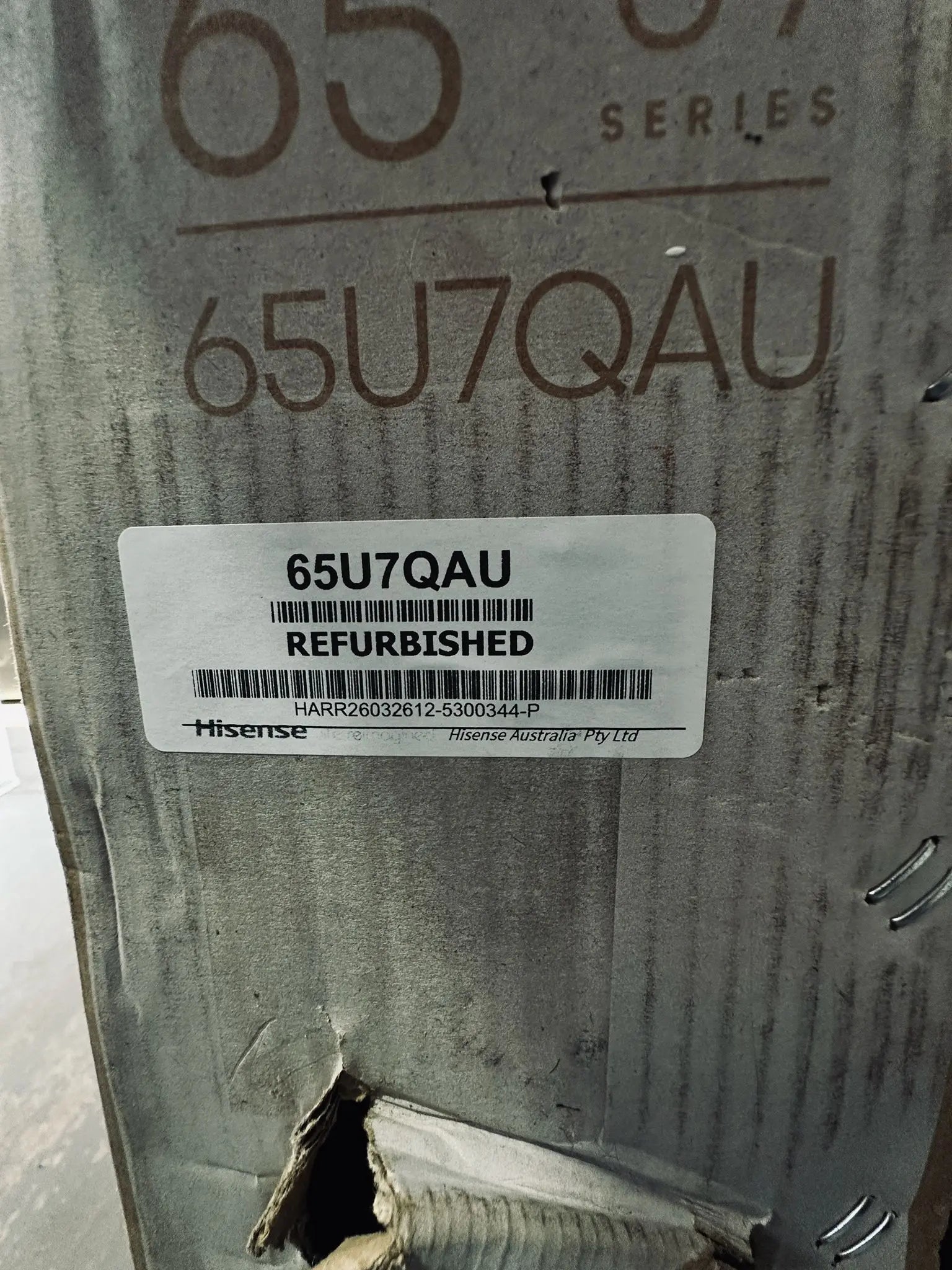 Image alt