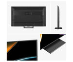 Hisense 65" U7QAU 4K ULED Mini-LED Smart TV Refurbished | ALEXANDRIA