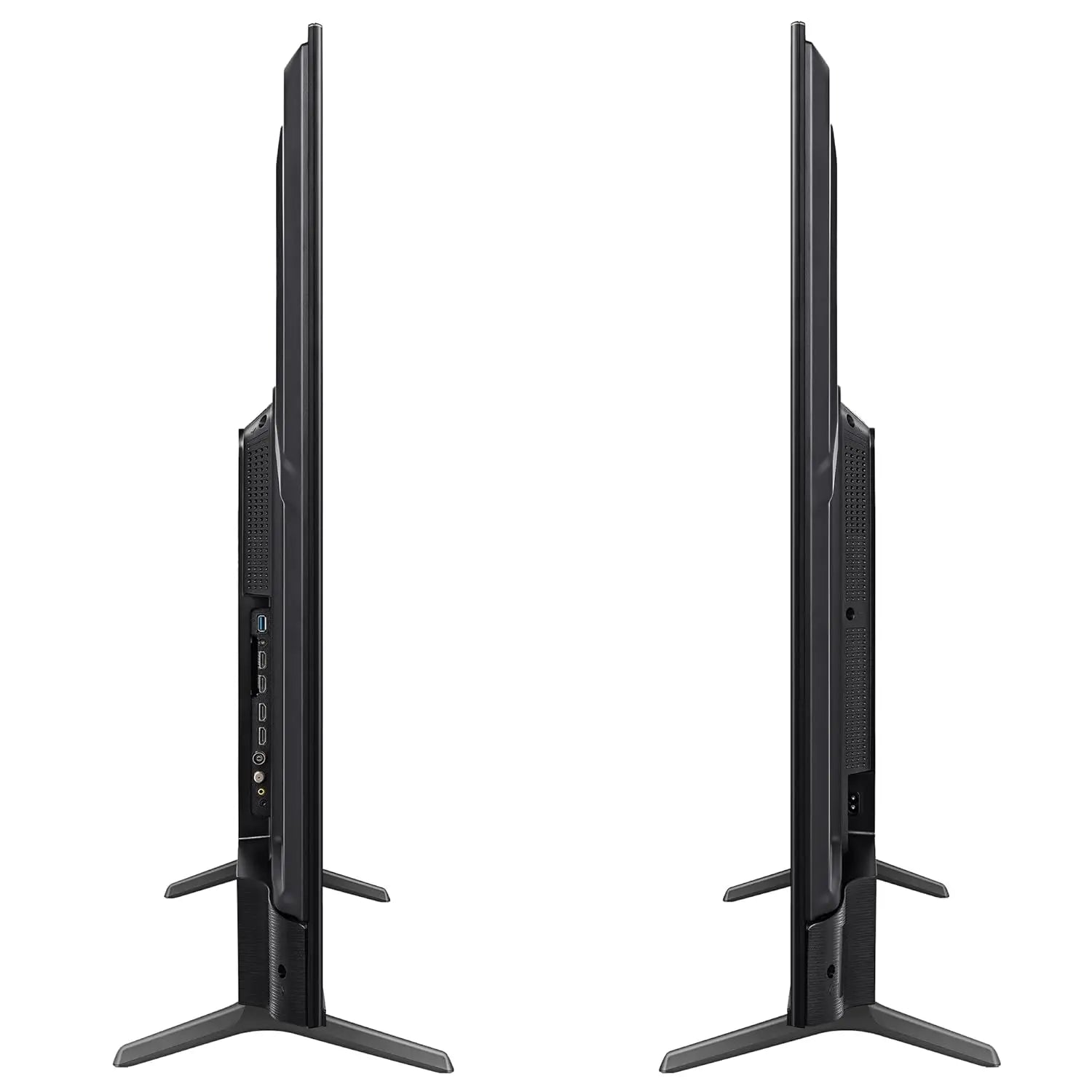 Hisense 65" U7QAU ULED Mini-LED 4K QLED 165Hz Smart TV  - Refurbished | SYDNEY