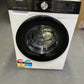 Hisense 7.5 kg front loader washer | ALEXANDRIA