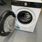 Hisense 7.5 kg front loader washer | ALEXANDRIA