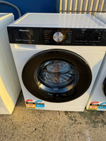 Hisense 7.5 kg front loader washer | SYDNEY