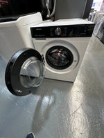 Hisense 7.5 kg front loader washer | SYDNEY