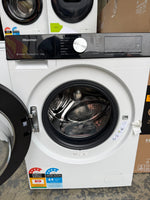 Hisense 7.5kg Front Load Washing Machine – HWFS7514S | MELBOURNE