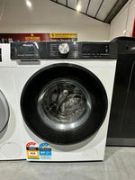 Hisense 7.5kg Front Load Washing Machine – Refurbished | ADELAIDE