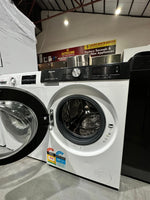 Hisense 7.5kg Front Load Washing Machine – Refurbished | ADELAIDE