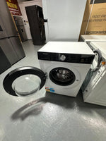 Hisense 7.5kg Washing Machine – Refurbished