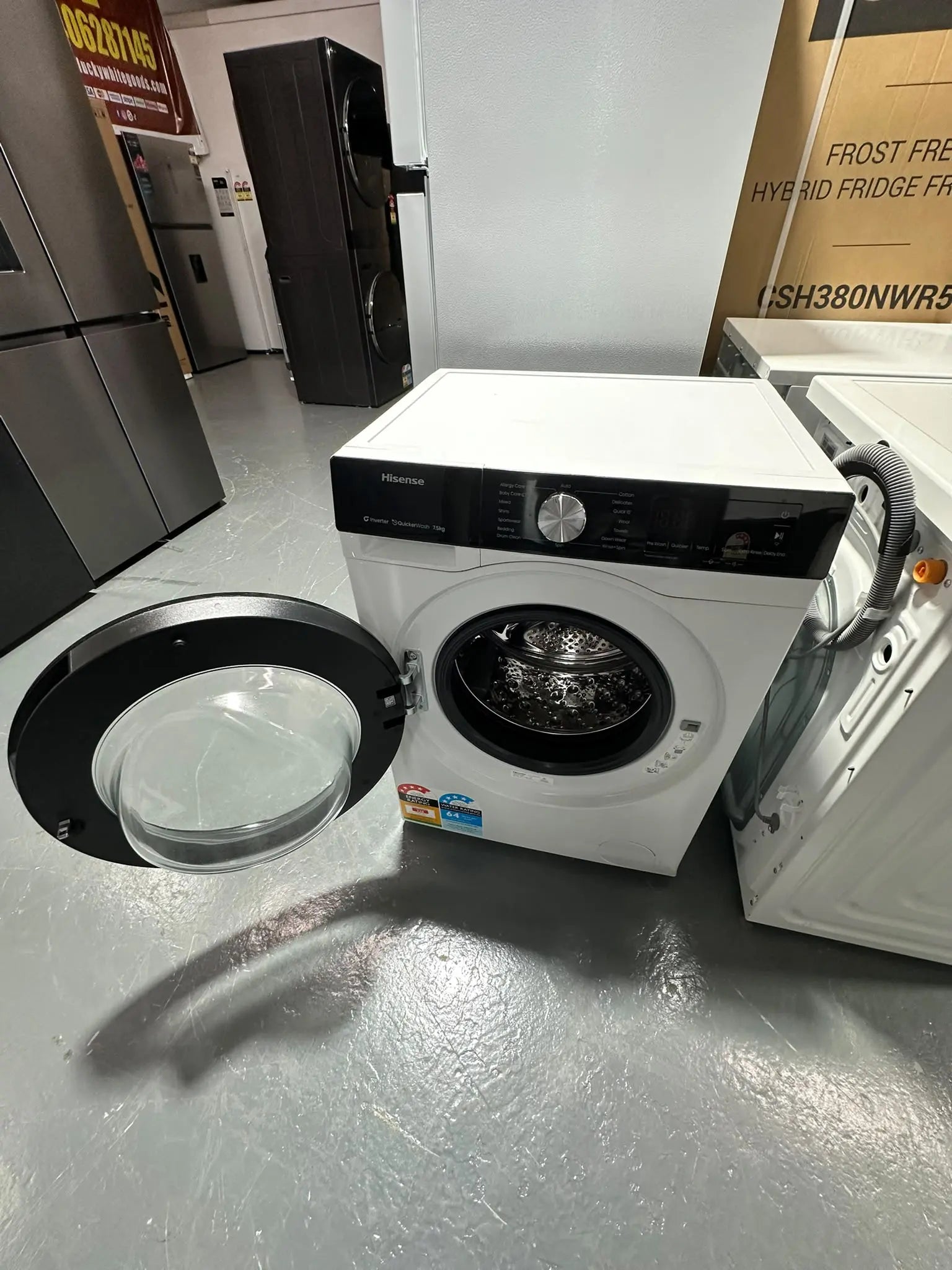Image alt
