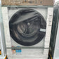 Hisense 7.5kg washing machine factory seconds | PERTH