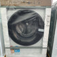 Hisense 7.5kg washing machine factory seconds | PERTH