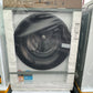Hisense 7.5kg washing machine factory seconds | PERTH