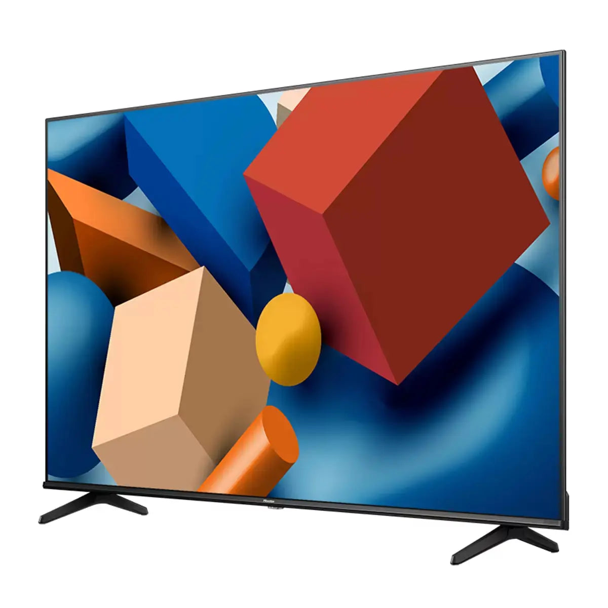 Hisense 70-Inch A6KAU 4K LED Smart TV – Refurbished | SYDNEY