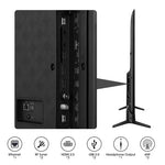 Hisense 70-Inch A6KAU 4K LED Smart TV – Refurbished | SYDNEY