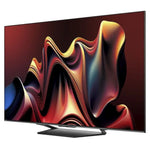 Hisense 75-Inch U7NAU 4K QLED Smart TV – Refurbished | SYDNEY
