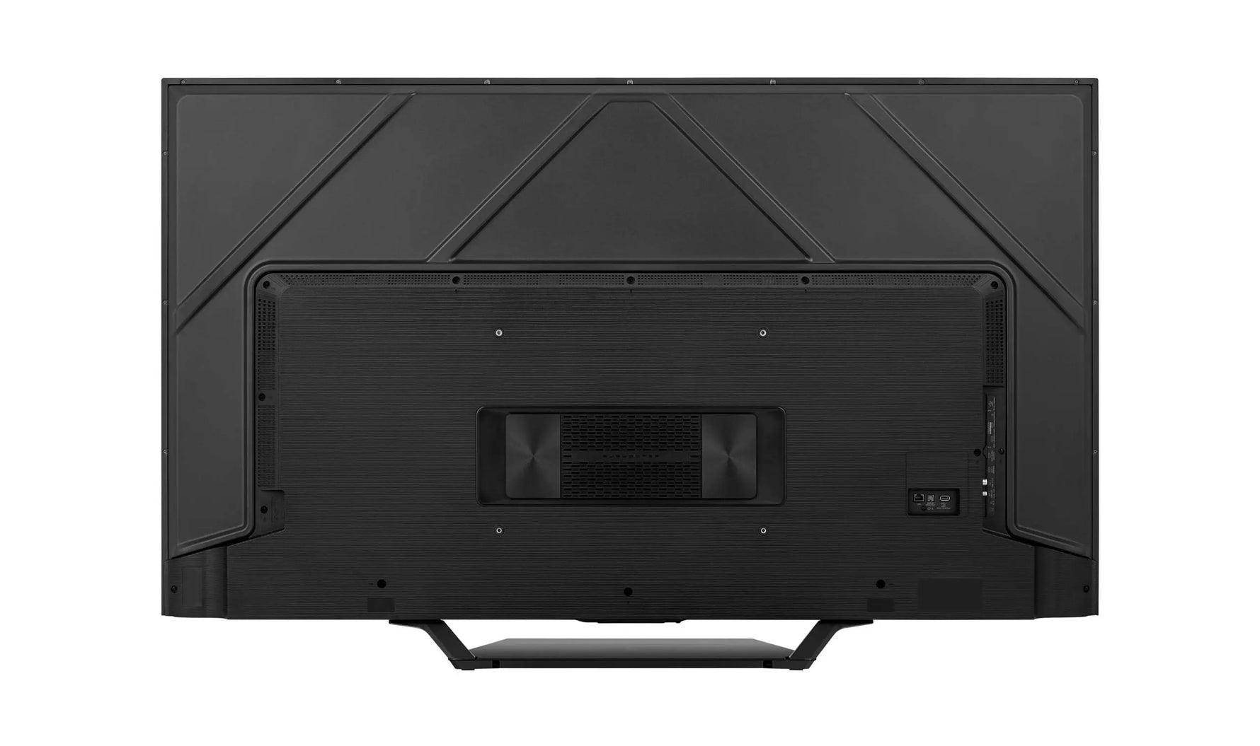 Hisense 75-Inch U7NAU 4K QLED Smart TV – Refurbished | SYDNEY