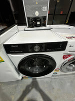 Hisense 8.5kg Front Load Washing Machine – Refurbished | ADELAIDE