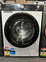 Hisense 8.5kg Front Load Washing Machine – Refurbished | ADELAIDE