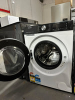 Hisense 8.5kg Front Load Washing Machine – Refurbished | ADELAIDE