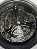 Hisense 8.5kg Front Load Washing Machine – Refurbished | ADELAIDE