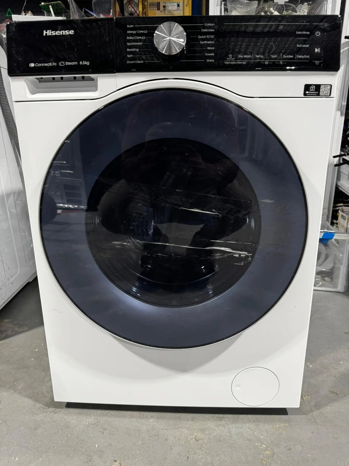 Image alt