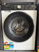 Hisense 8.5kg Washer – Refurbished